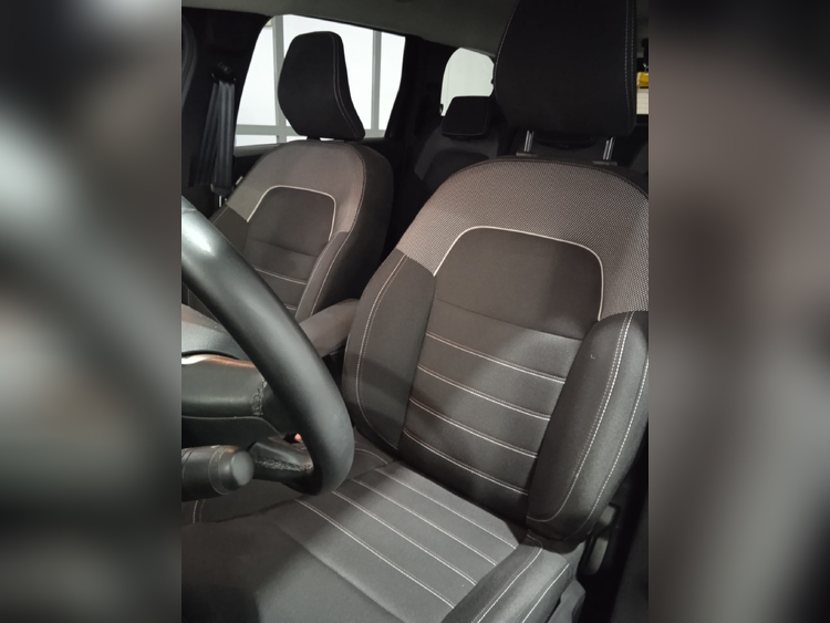 Dacia Jogger EXTREME ECO-G foto 10